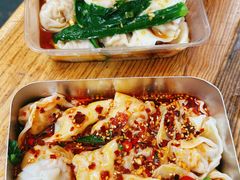 -胖三嬢·呱呱老火锅(北京总店)