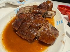 -龙记香港茶餐厅(久光百货店)