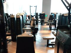 -威尔仕健身·游泳(KING88店)