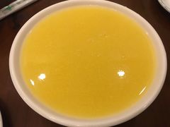 -金之禾馍菜汤四川家常菜(华城国际中心店)