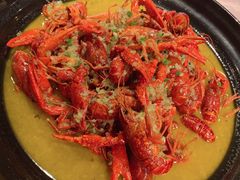 -胡桃里音乐酒馆(环亚凯瑟琳广场店)