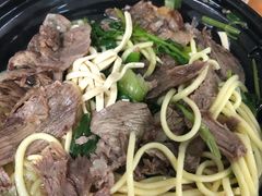 -全家便利店(立医院北区店)