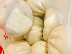 -归元·云集斋素菜馆