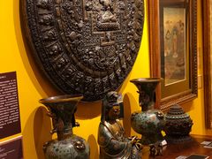 -武汉钻石艺术博物馆