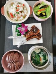 -壹佳月子中心(大连店)