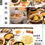 美食探店|三亚必备美食打卡   三亚真的可以算是说我