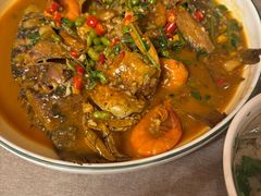 -傲泓度假酒店(河西奥体店)