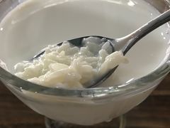 -随柳居·苏式小吃(建新巷店)