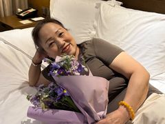 -上海衡山路十二号华邑酒店
