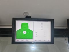 -湖南名仕·真枪射击俱乐部(橘子洲店)