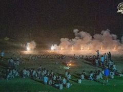 -雄孩子机器人少儿编程STEM教育(迪诺水镇校区)