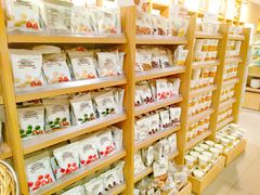 -MUJI无印良品(星光68广场店)