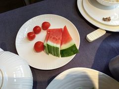 -楚禾宴·家宴(光谷大道店)