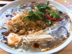-花悦豆香