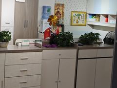 -长虹家具世界(渭水道店)