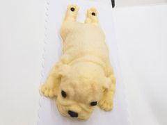 -皇家美孚·蛋糕外送(东部佳世客店)