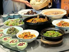 -长湘居(数码大厦店)