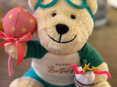 -星巴克臻选(沈阳大悦城店)