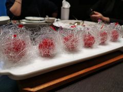 -墨泉峰味(润和国际广场店)