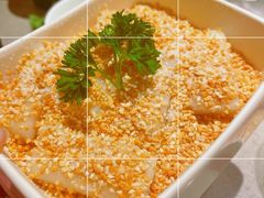 -海底捞火锅(正大乐城店)