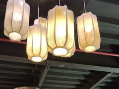 -新渝城·川菜·火锅(区庄店)