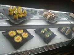 -星河湾半岛酒店·意咖啡西餐厅