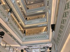 -江南环球港