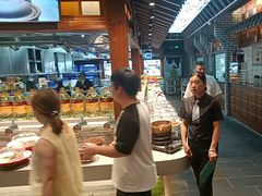 -凤竹园(修水店)