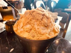 招牌年糕-KCOOKING概念韩餐(世茂52+店)