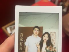 -慢搅粥底火锅(武侯大悦城店)