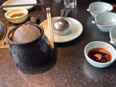 -捞王猪肚鸡火锅(昆山店)