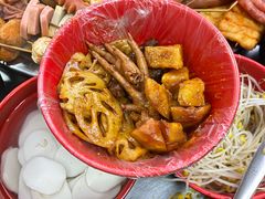 -小吴水煮(羊子巷无任何分店)