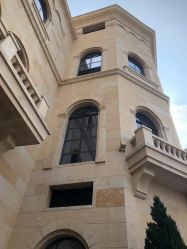 -大连城堡豪华精选酒店·宴会厅