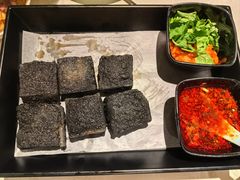 -火宫殿·小吃王国(坡子街店)