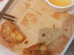 -为什么牛潮汕牛肉火锅(万胜广场店)