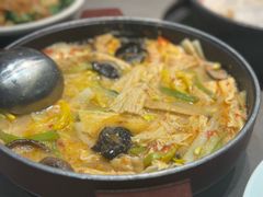 -创味·民间海南菜·非遗藤桥排骨(藤桥·免税城店)