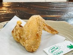 -肥婆麻辣火锅.顺德首创药材麻辣火锅(容桂店)