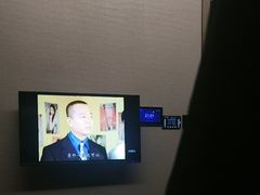-水墨澜渟足道·SPA·传统(四望亭东关街店)