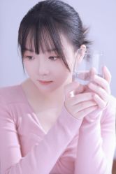 -花样年华视觉摄影(新立基大厦店)
