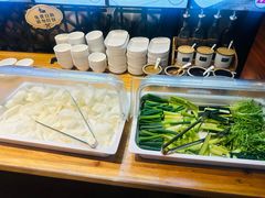 -小时候2013(瀚新店)