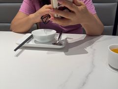 -阿甘小馆(陇海路店)