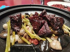 -万达广场(龙湖店)