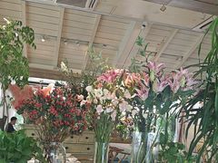 -春暖花开(西溪店)