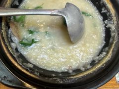 -荣粤酒家·融合粤菜