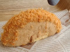 -蜂蝶来饼店(拱北总店)