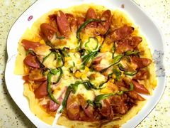 -爱月宝月嫂育儿嫂(太原店)