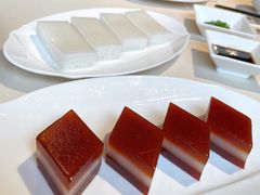 -利苑酒家(金宝店)