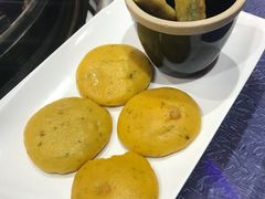 -福泉海码头(六里山店)