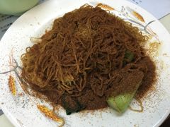 -刘森记面家(桂林街店)