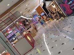 -凯德MALL(望京店)